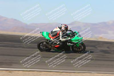 media/Dec-15-2023-Apex Assassins (Fri) [[91f19fb1c7]]/Racer 2/Session 2 (Bowl Exit)/